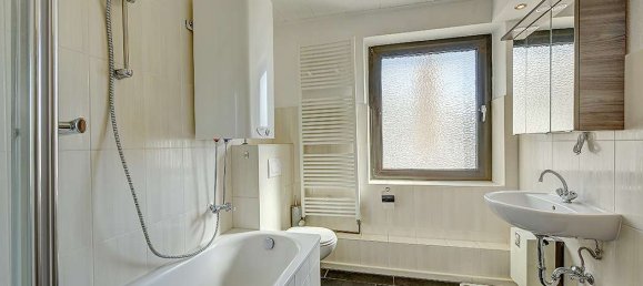 1381m² Building in Wesel, Germany No. 234253 13