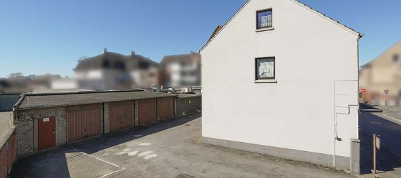 1381m² Building in Wesel, Germany No. 234253 6