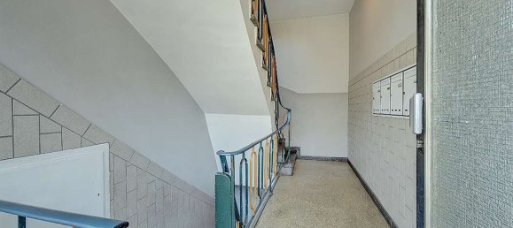 1381m² Building in Wesel, Germany No. 234253 8