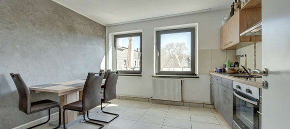 1381m² Building in Wesel, Germany No. 234253 15