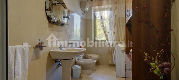 4 bedrooms House in Arpino, Italy No. 92575 13