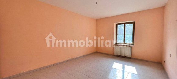 4 bedrooms House in Arpino, Italy No. 92575 34