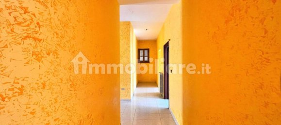 4 bedrooms House in Arpino, Italy No. 92575 33