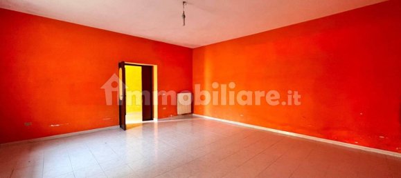 4 bedrooms House in Arpino, Italy No. 92575 8