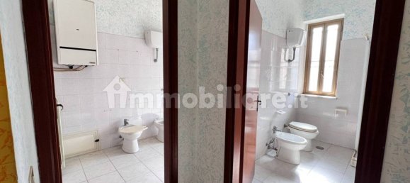 4 bedrooms House in Arpino, Italy No. 92575 32