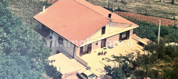 4 bedrooms House in Arpino, Italy No. 92575 29