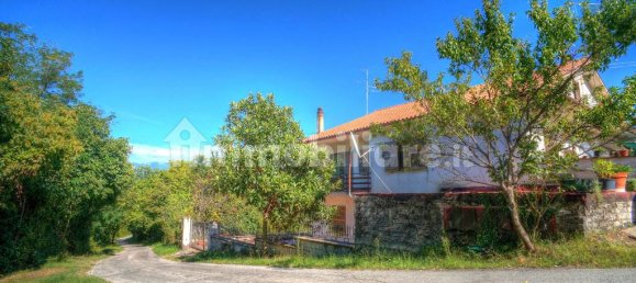 4 bedrooms House in Arpino, Italy No. 92575 24