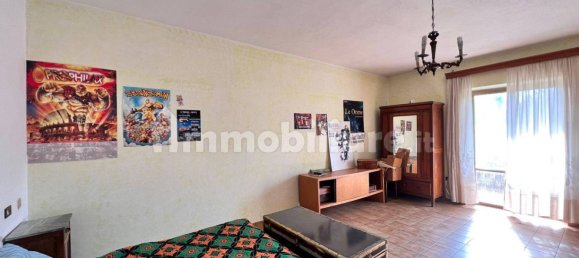 4 bedrooms House in Arpino, Italy No. 92575 5