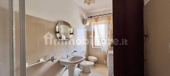 4 bedrooms House in Arpino, Italy No. 92575 6