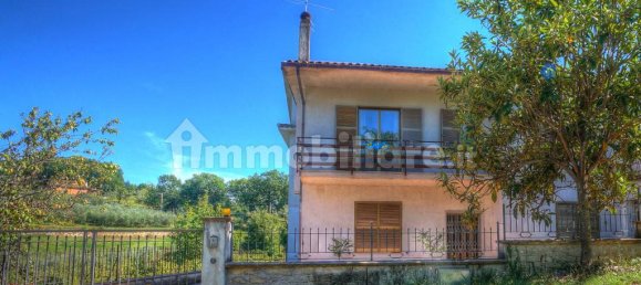 4 bedrooms House in Arpino, Italy No. 92575 25