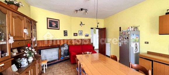 4 bedrooms House in Arpino, Italy No. 92575 4