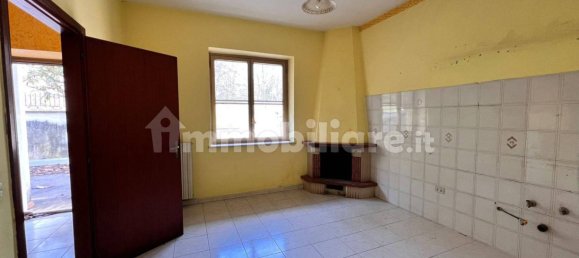 4 bedrooms House in Arpino, Italy No. 92575 30