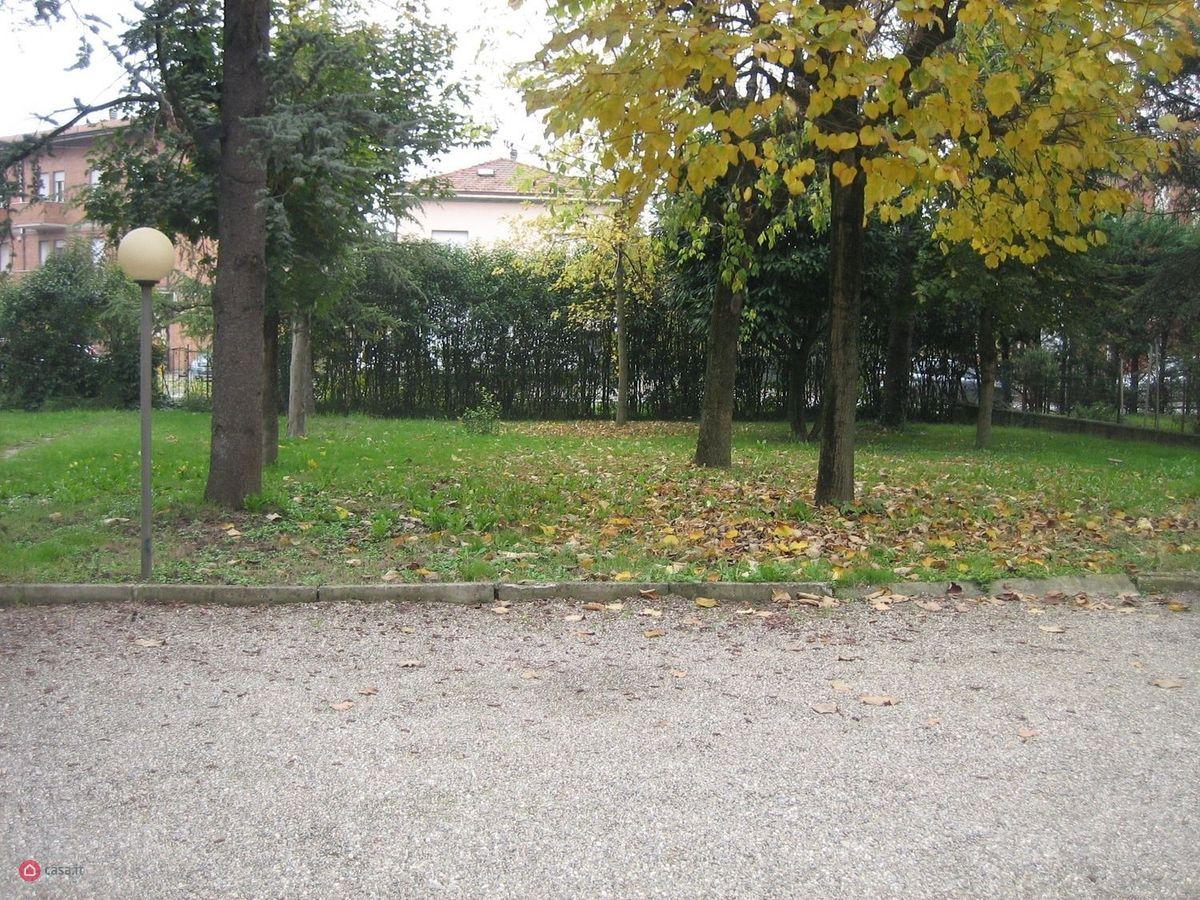 Casa de 12 habitaciónes en Soliera, Italy No. 224616