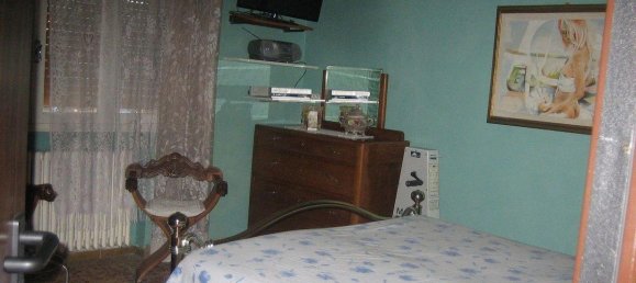 Casa de 12 habitaciónes en Soliera, Italy No. 224616 2