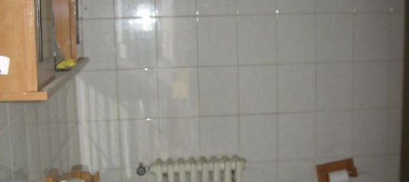 Casa de 12 habitaciónes en Soliera, Italy No. 224616 6