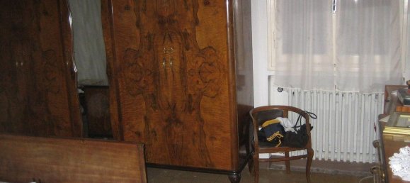 Casa de 12 habitaciónes en Soliera, Italy No. 224616 9