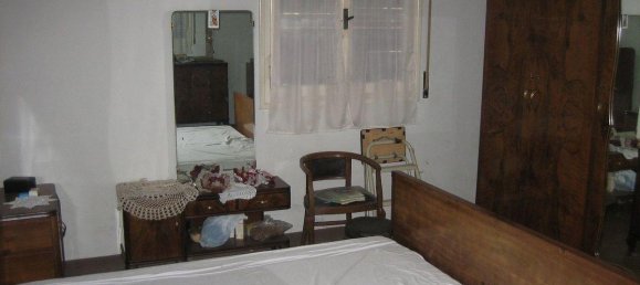 Casa de 12 habitaciónes en Soliera, Italy No. 224616 8