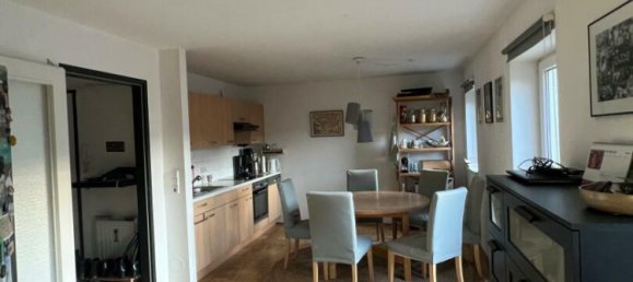 2-Zimmer Doppelhaus in Eggenberg, Austria, Nr. 62542 4