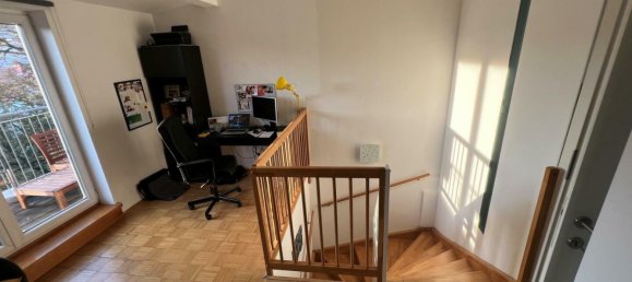 2-Zimmer Doppelhaus in Eggenberg, Austria, Nr. 62542 5