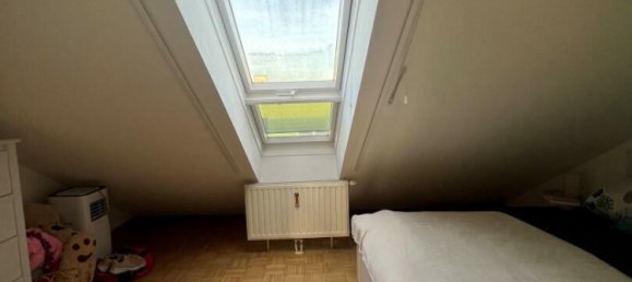 2-Zimmer Doppelhaus in Eggenberg, Austria, Nr. 62542 6