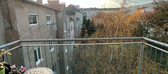 2-Zimmer Doppelhaus in Eggenberg, Austria, Nr. 62542 7