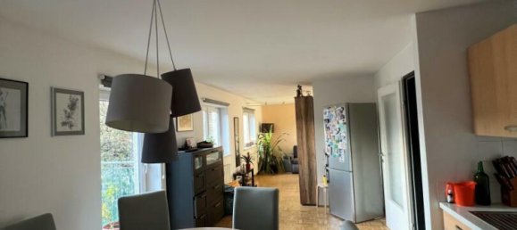 2-Zimmer Doppelhaus in Eggenberg, Austria, Nr. 62542 2