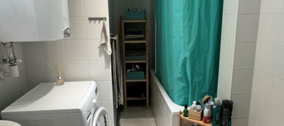 2-Zimmer Doppelhaus in Eggenberg, Austria, Nr. 62542 8