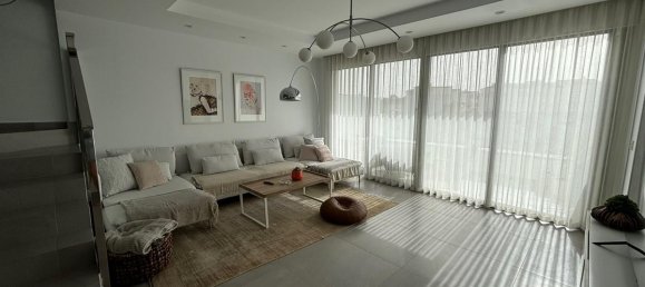 Villa T4 em Fuengirola, Spain N.º 261119 7