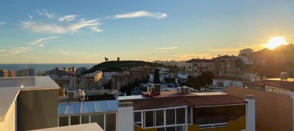 Villa T4 em Fuengirola, Spain N.º 261119 8