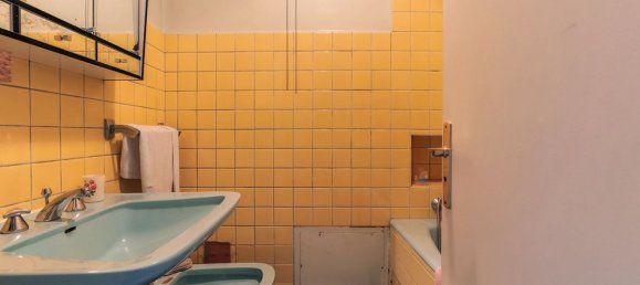 4 chambres Appartement à Metz, France No. 151924 9