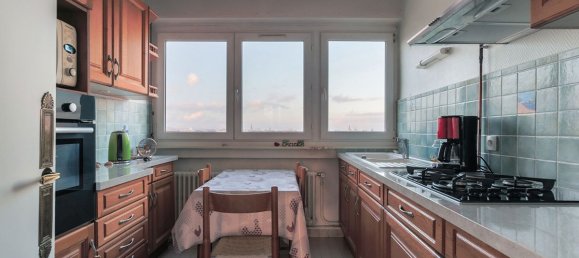 4 chambres Appartement à Metz, France No. 151924 4