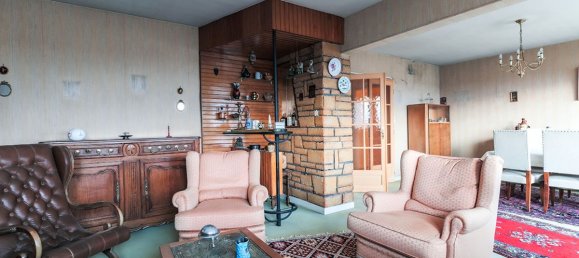 4 chambres Appartement à Metz, France No. 151924 3