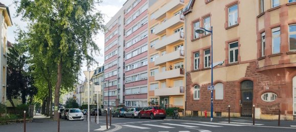 4 chambres Appartement à Metz, France No. 151924 14