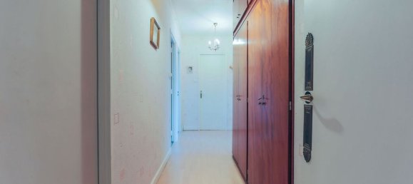 4 chambres Appartement à Metz, France No. 151924 11