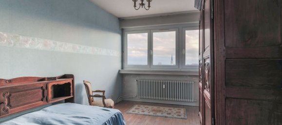 4 chambres Appartement à Metz, France No. 151924 7