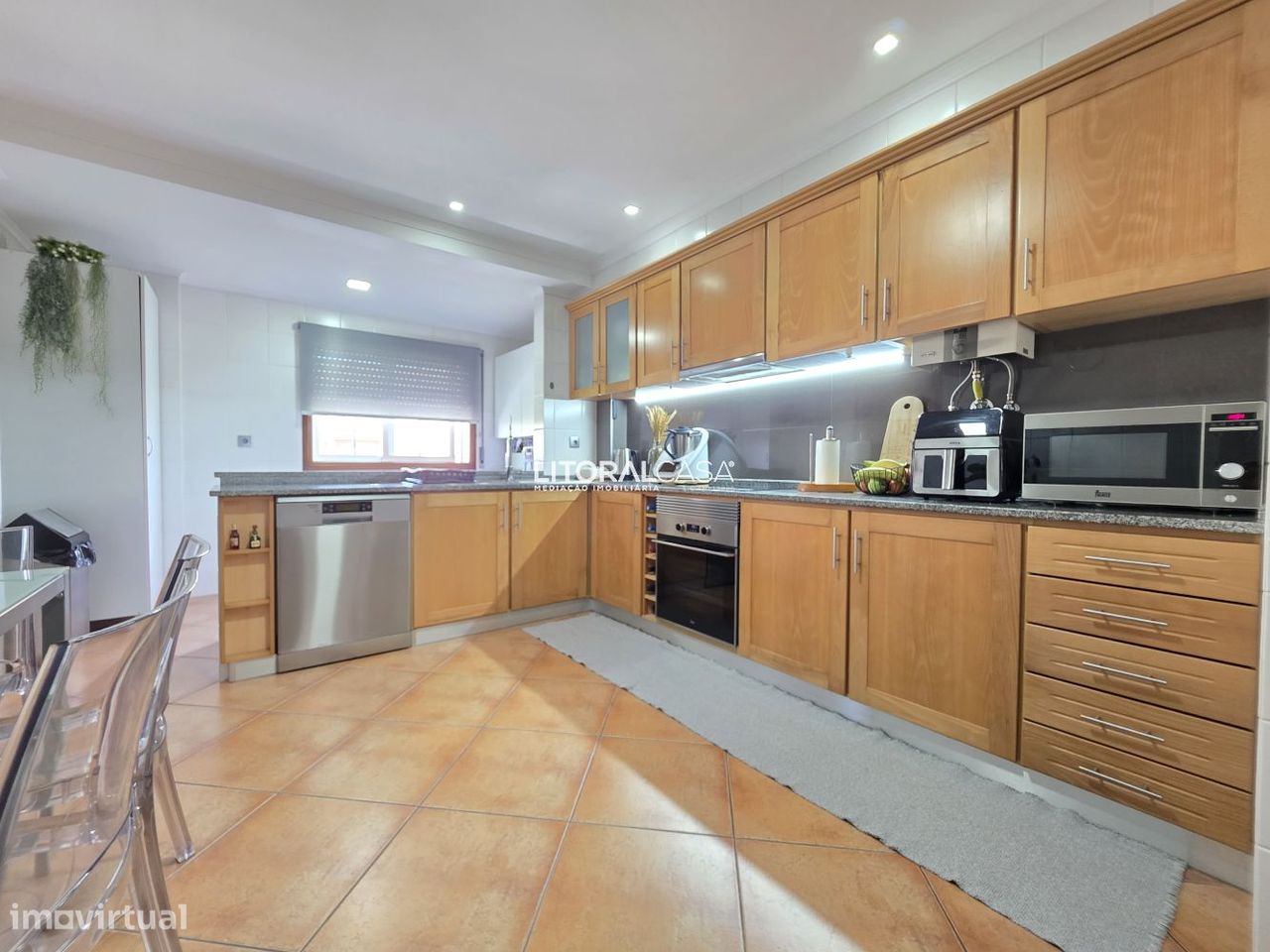 3 bedrooms Apartment in Albergaria a Velha, Portugal No. 335074