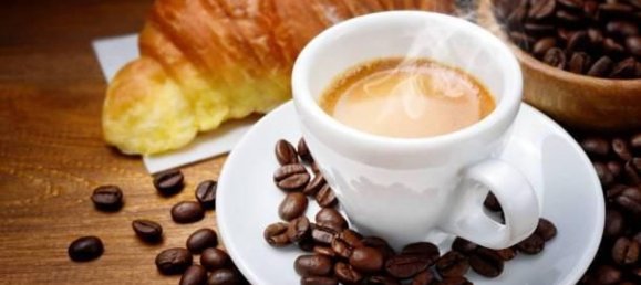 Imóvel comercial em Arezzo, Italy 70 m² N.º 362784 2