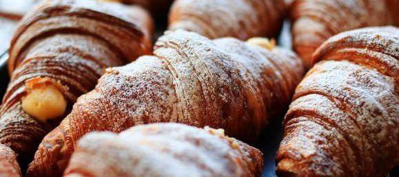 Imóvel comercial em Arezzo, Italy 70 m² N.º 362784 6