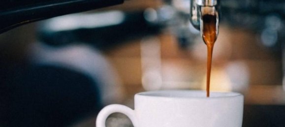 Imóvel comercial em Arezzo, Italy 70 m² N.º 362784 5