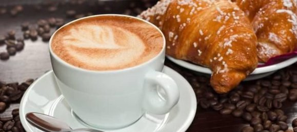 Imóvel comercial em Arezzo, Italy 70 m² N.º 362784 3