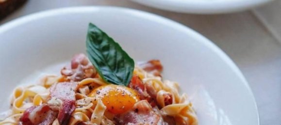 Imóvel comercial em Arezzo, Italy 70 m² N.º 362784 7