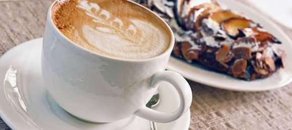 Imóvel comercial em Arezzo, Italy 70 m² N.º 362784 4