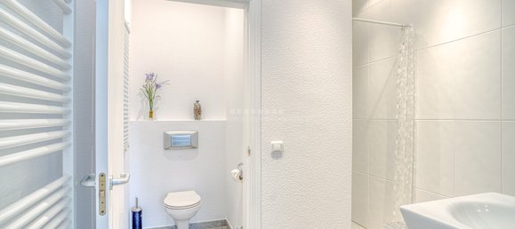 4 Schlafzimmer Villa in Marbella, Spain, Nr. 62325 23