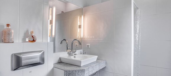 4 Schlafzimmer Villa in Marbella, Spain, Nr. 62325 20