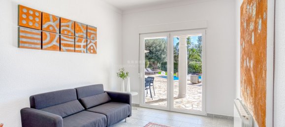 4 Schlafzimmer Villa in Marbella, Spain, Nr. 62325 26