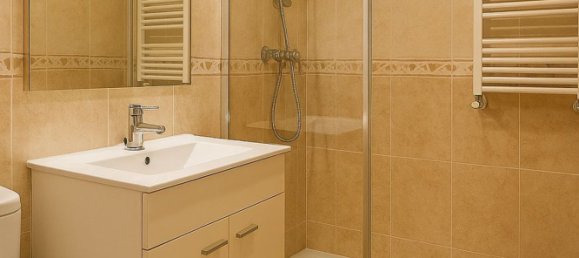 Квартира с 3 спальнями в Парла, Испания № 191385 4