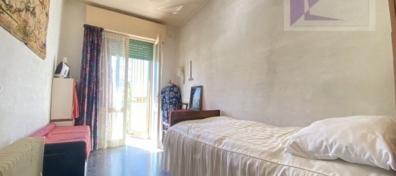 Casa T4 em Piombino Dese, Italy N.º 356937 26
