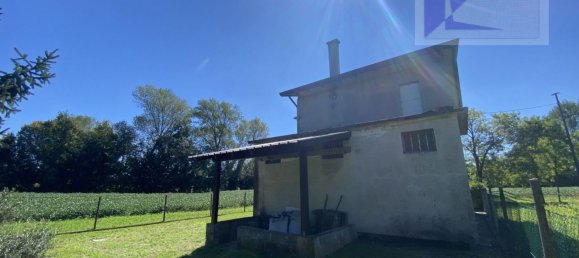 Casa T4 em Piombino Dese, Italy N.º 356937 6