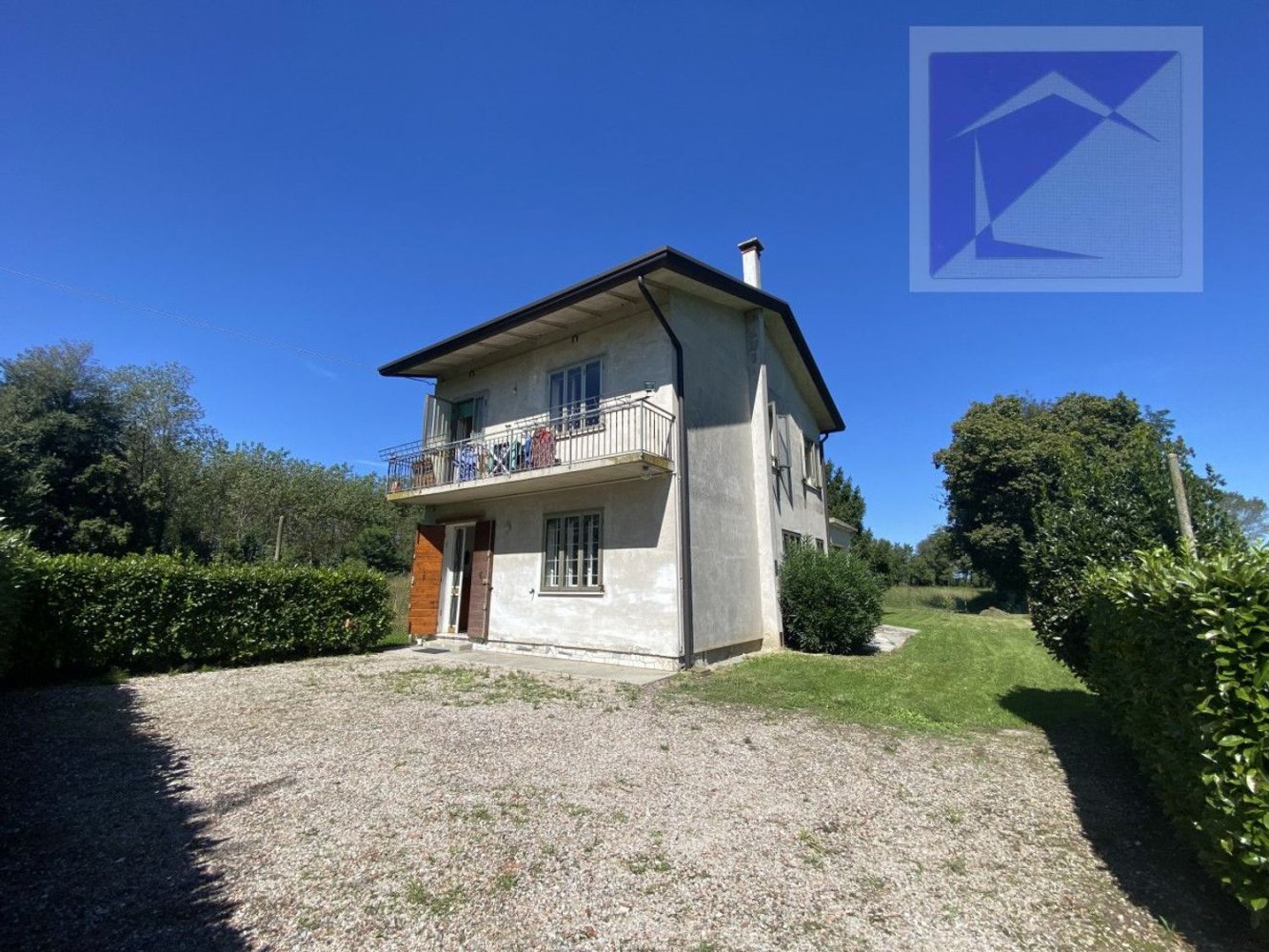 Casa T4 em Piombino Dese, Italy N.º 356937