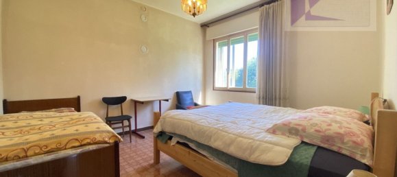 Casa T4 em Piombino Dese, Italy N.º 356937 24